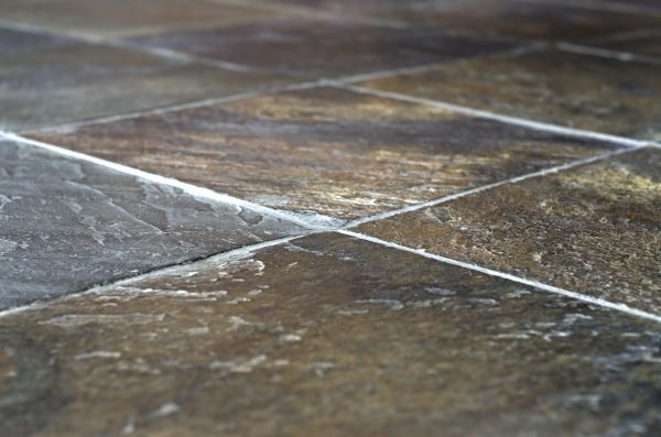 Slate Paving in Carson City